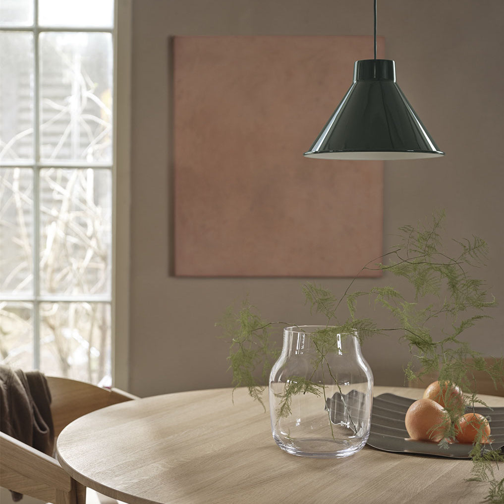 Muuto Top Pendant 28cm