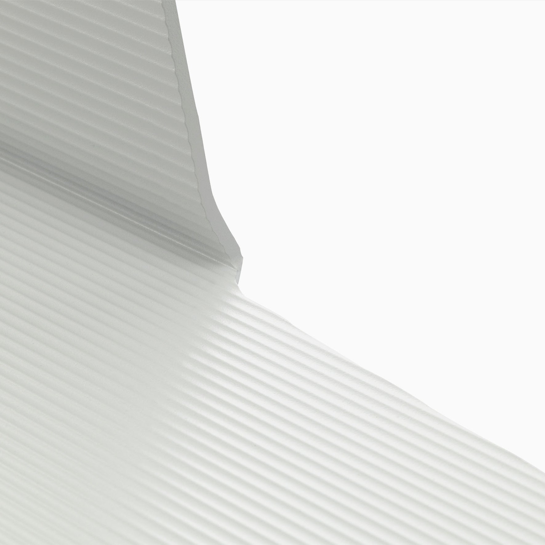 Normann Copenhagen Jet Shelf White