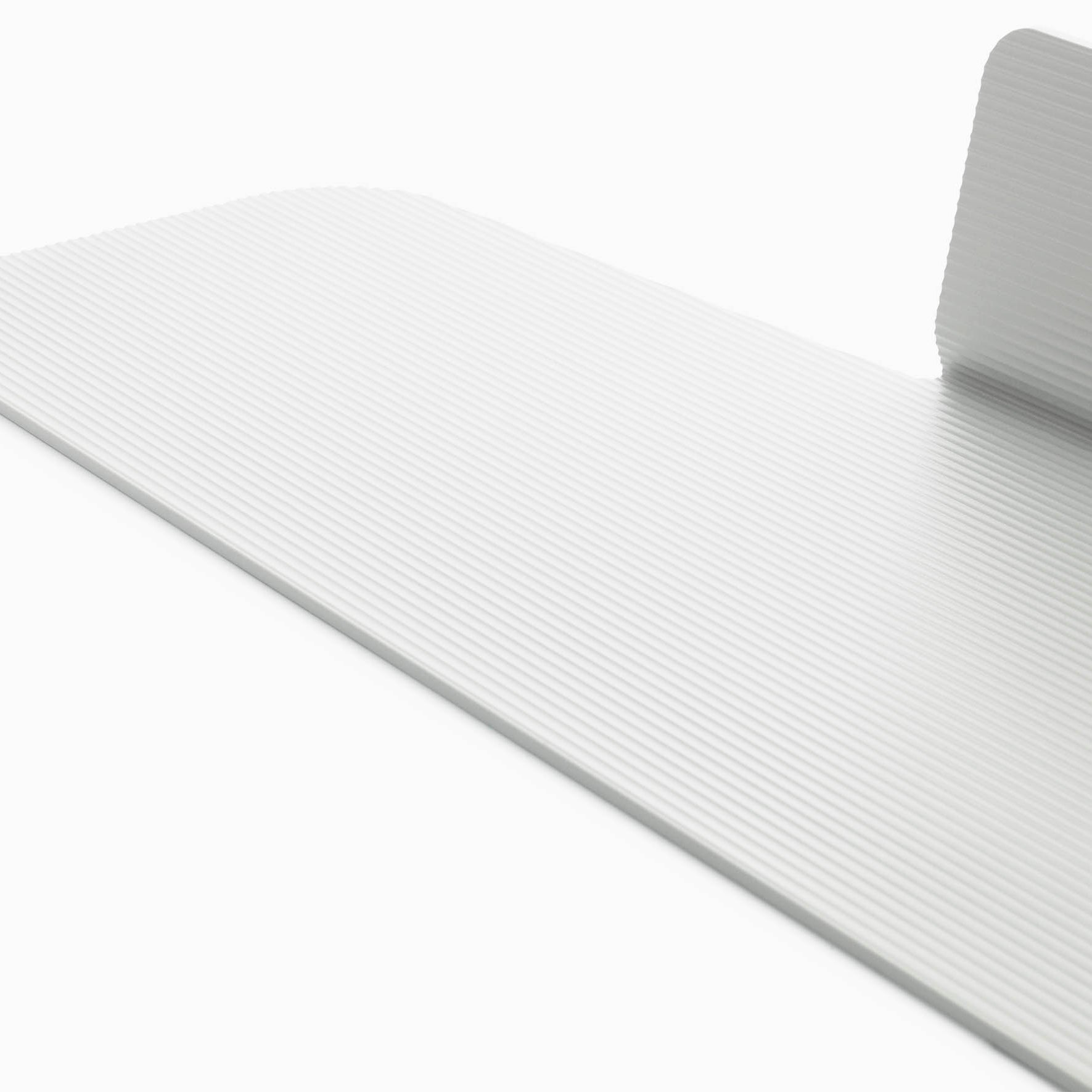 Normann Copenhagen Jet Shelf 160cm White