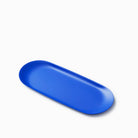 Notem LOLA Desk Tray Blue