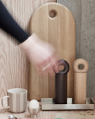 OYOY Bakku Tray Small