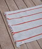 OYOY Lina Bath Mat