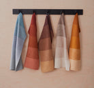 OYOY Niji Mini Towel