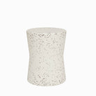 OYOY Trisse Beige