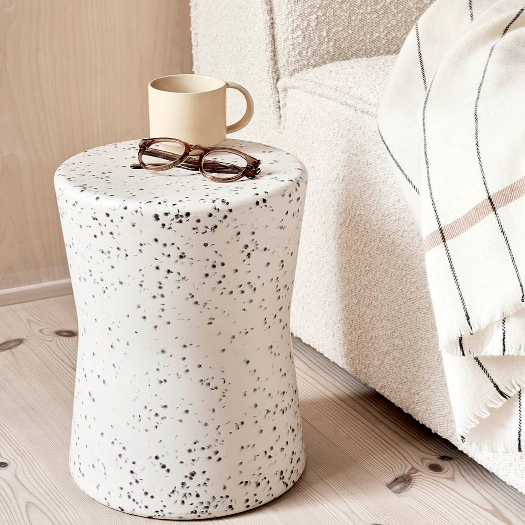 OYOY Trisse Beige