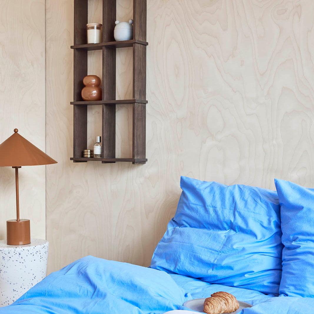 OYOY Trisse Beige