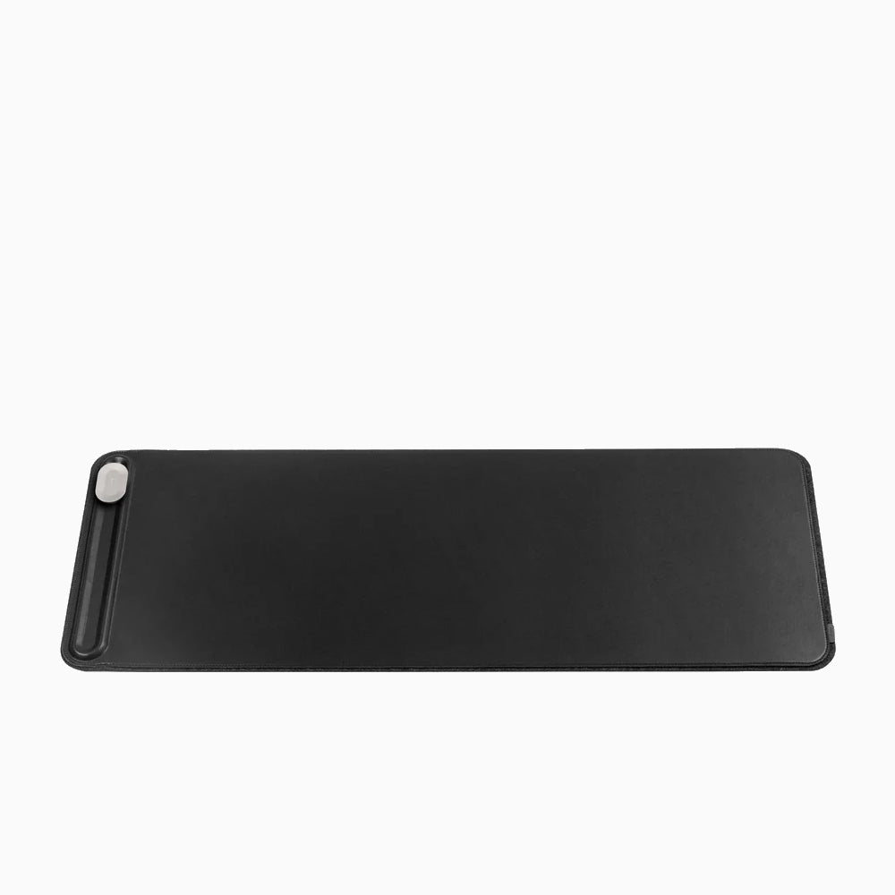 Orbitkey Desk Mat Slim - Black