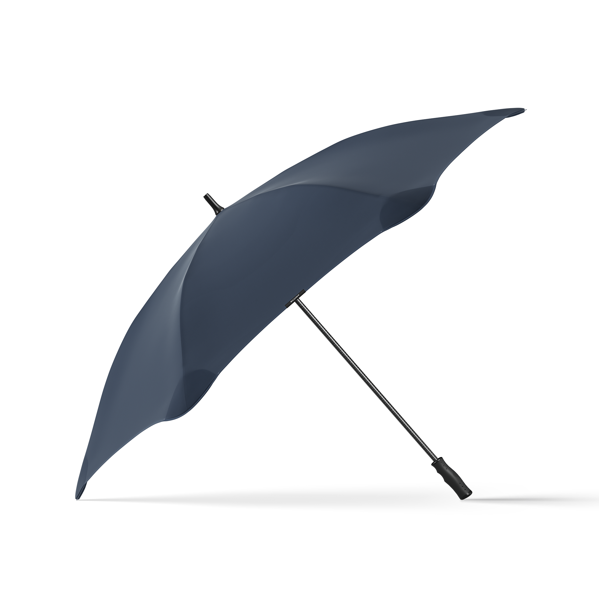 https://cdn.shopify.com/s/files/1/2137/8797/files/PRODUC_3_f8faa80f-f93b-4d3b-8f89-45503249dab1.png?v=1715126257