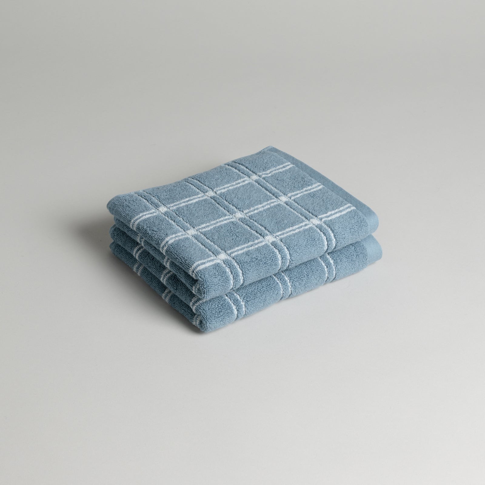 https://cdn.shopify.com/s/files/1/0276/6897/1573/files/Pair_Ness_Hand_Towel_Celeste_Chalk.jpg?v=1771984069