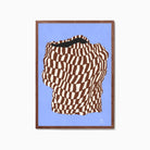 Paper Collective Doodle of a Doodle 2