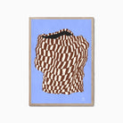 Paper Collective Doodle of a Doodle 2