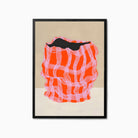 Paper Collective Doodle of a Doodle 2