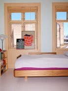 Paper Collective Doodle of a Doodle 2