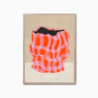 Paper Collective Doodle of a Doodle 2