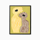 Paper Collective Doodle of a Doodle 5