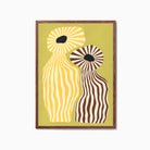 Paper Collective Doodle of a Doodle 5