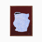 Paper Collective Doodle of a Doodle 6