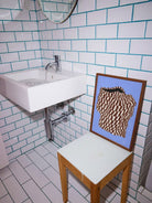 Paper Collective Doodle of a Doodle 6