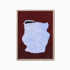 Paper Collective Doodle of a Doodle 6