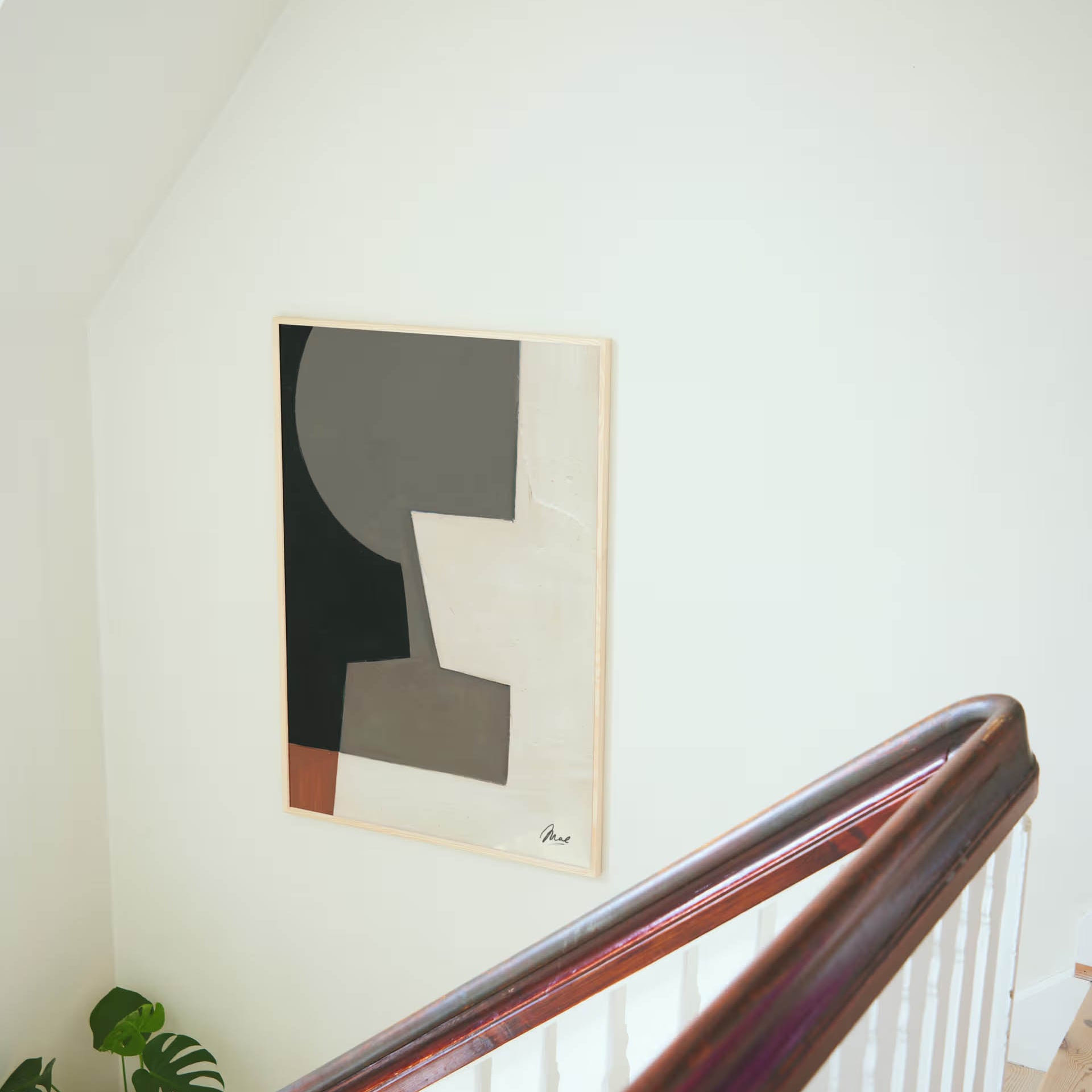 Paper Collective - Evoke