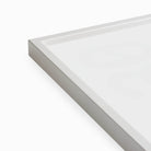 Paper Collective Frame White