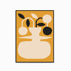 Paper Collective Jarron