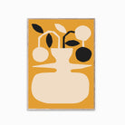 Paper Collective Jarron