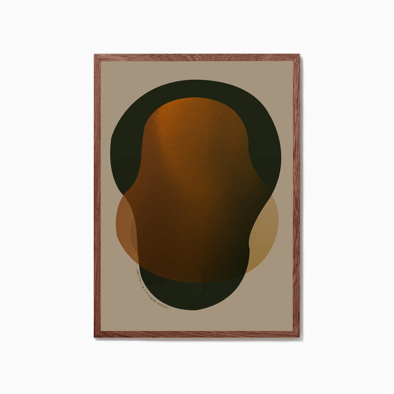 Paper Collective Sketchbook Abstracts 05