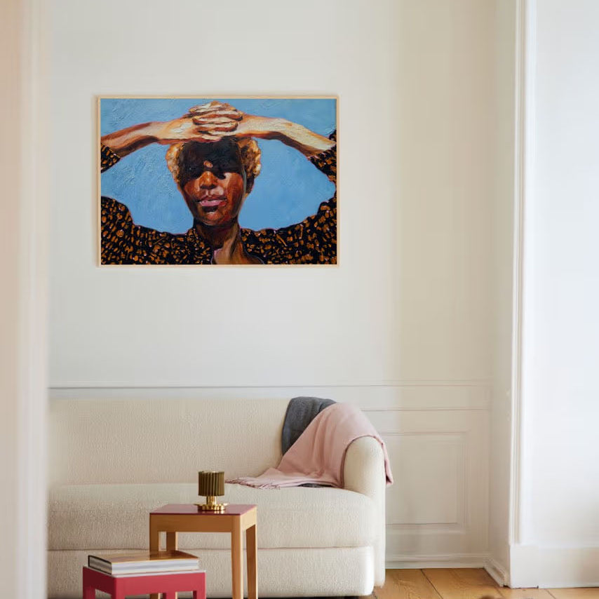 Paper Collective - Sunspot