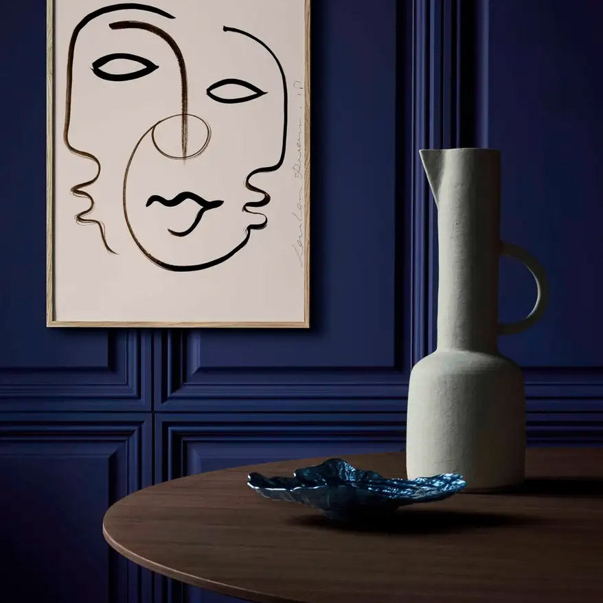 Paper Collective We Are One