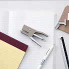 Penco Stapler Ivory