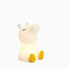 Mr. Maria Peppa Pig First Light