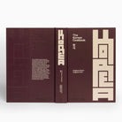 Phaidon The Korean Cookbook