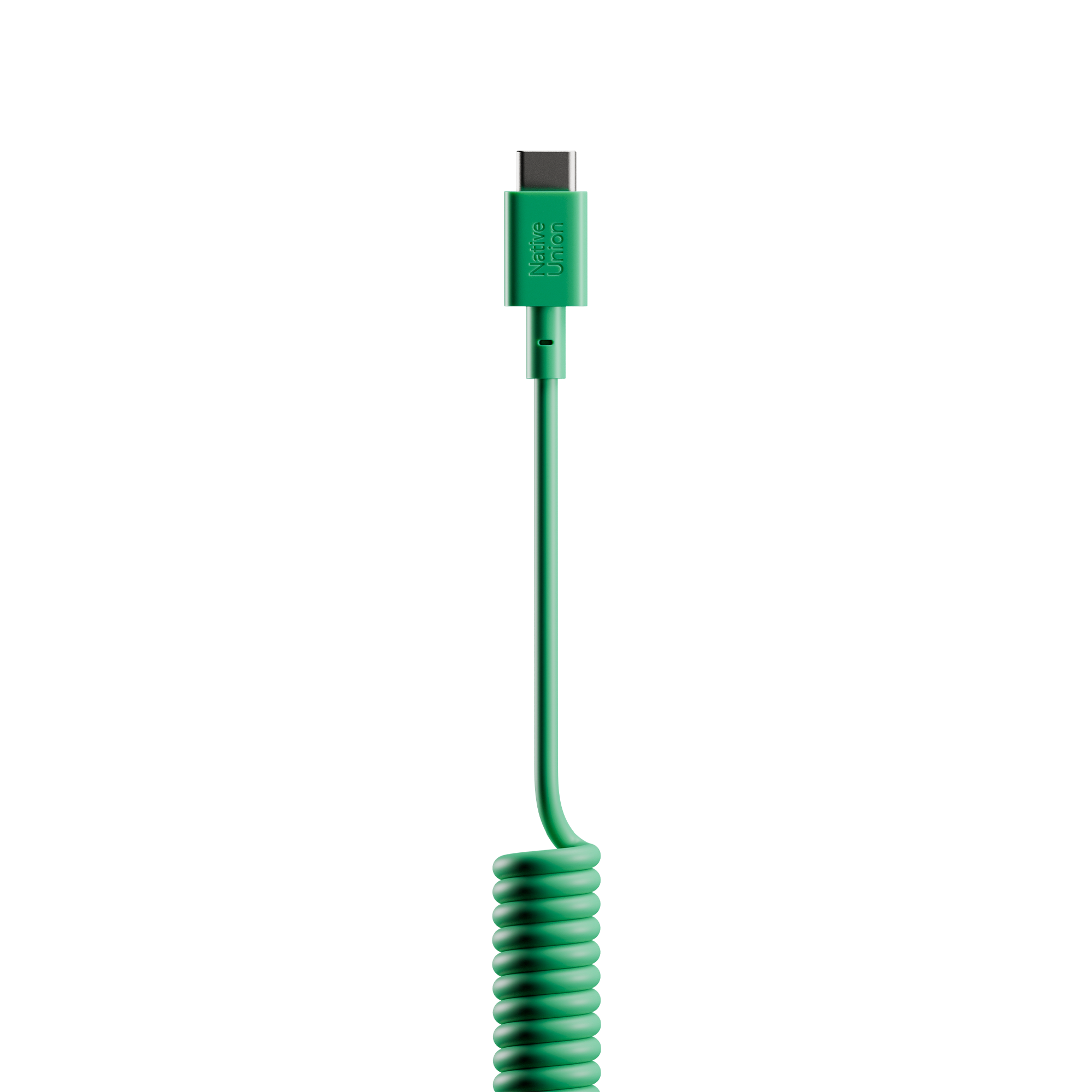 Native Union POP USB-C Phone Handset for Mobile Devices