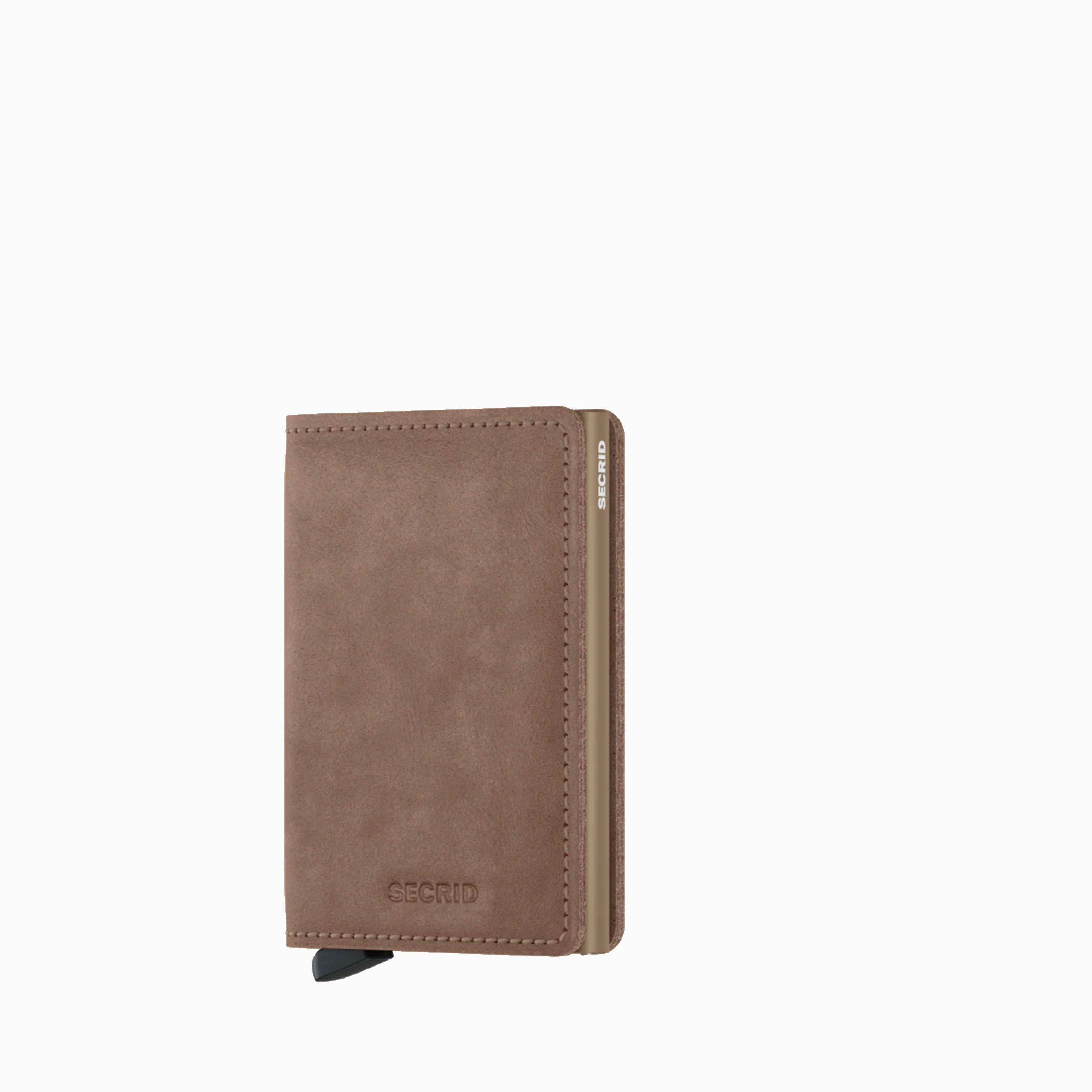 Secrid Slimwallet Vintage Taupe