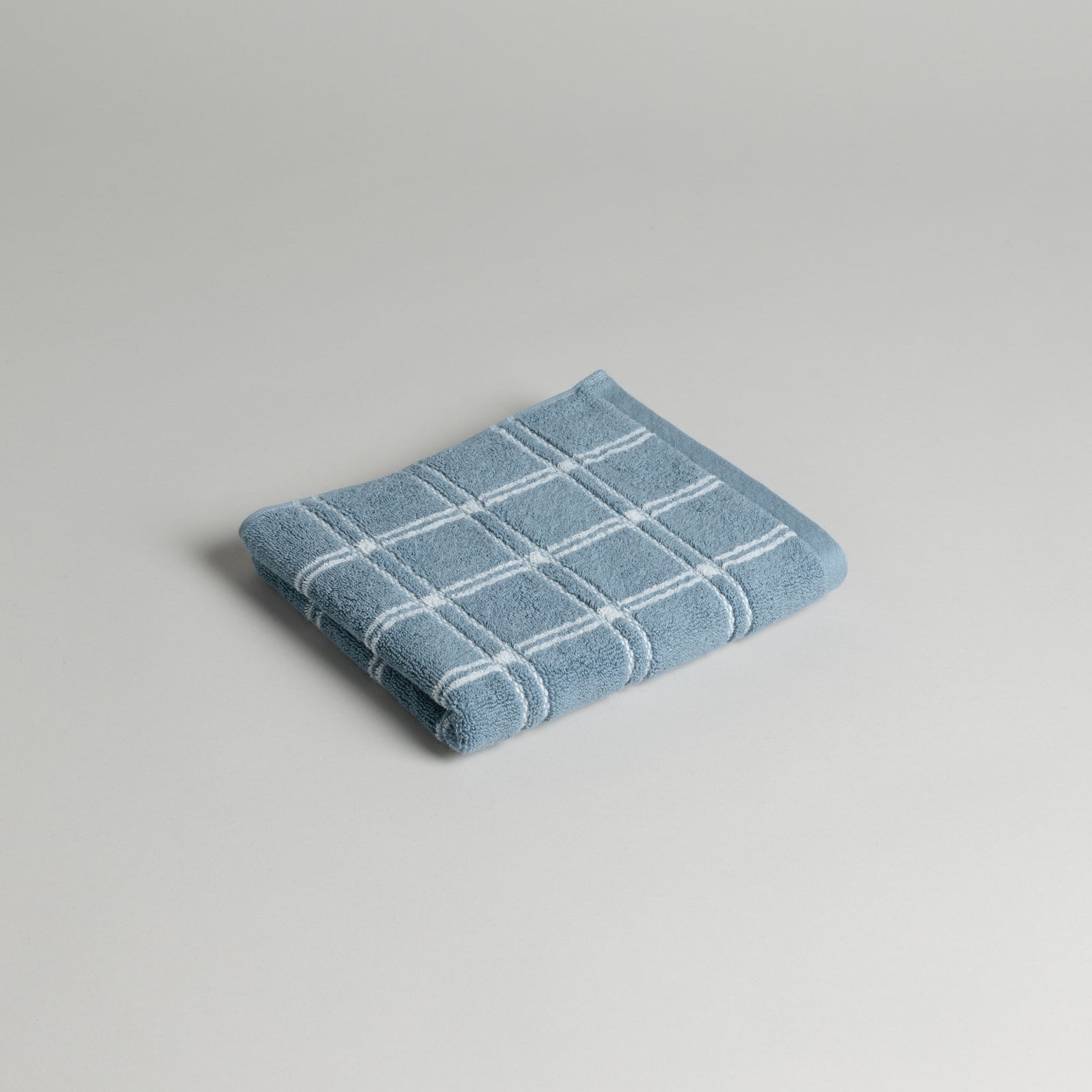 https://cdn.shopify.com/s/files/1/0276/6897/1573/files/Single_Ness_Hand_Towel_Celeste_Chalk.jpg?v=1771985047