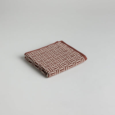 BAINA Torrens Hand Towel 40 x 70cm