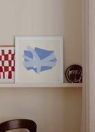 The Poster Club Branching IV