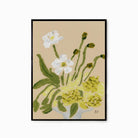 Isabelle Vandeplassche - Spring Blossom