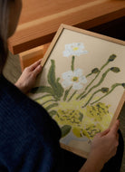 Isabelle Vandeplassche - Spring Blossom