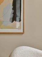 Lisa Wirenfelt Franca