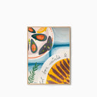 The Poster Club Marta Leyva Bona Cuina 01