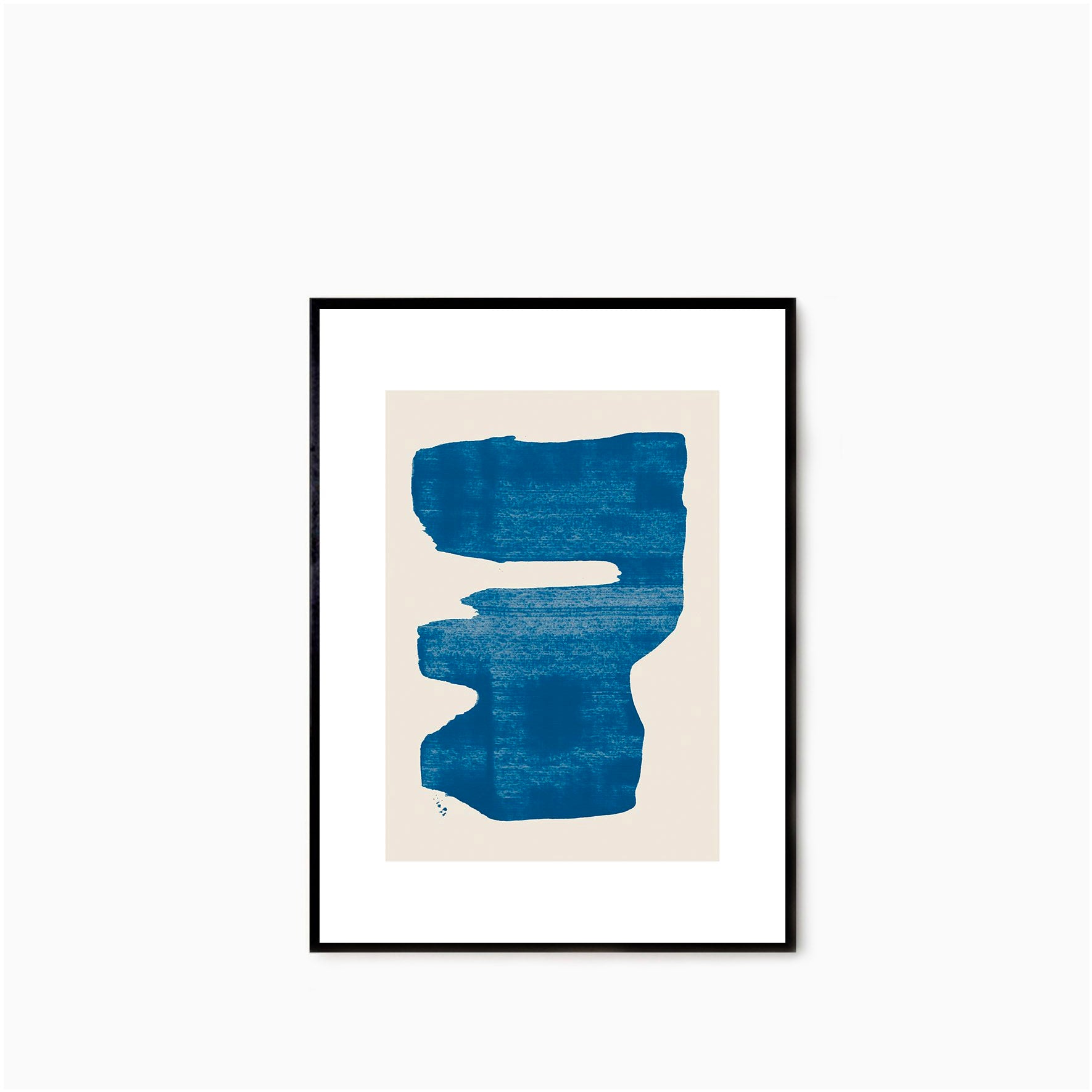 The Poster Club Pernille Sneholm Bobby