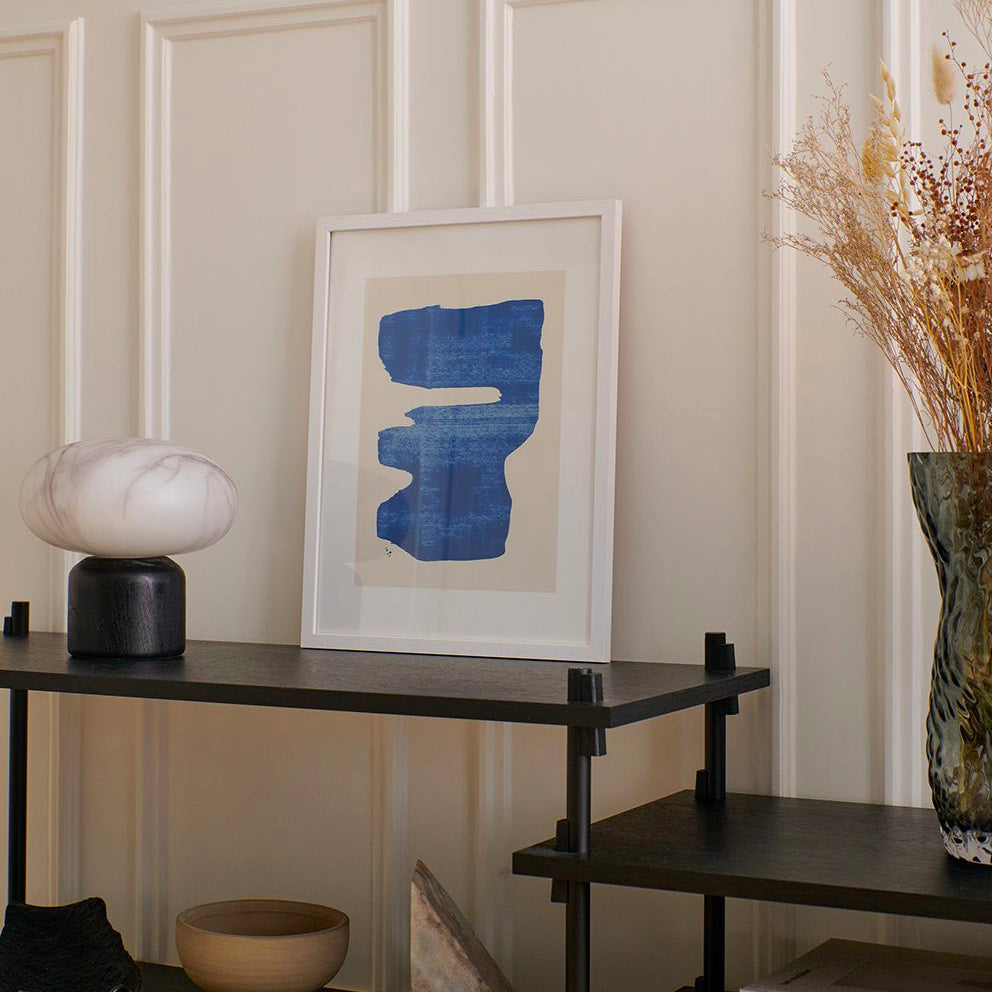 The Poster Club Pernille Sneholm Bobby