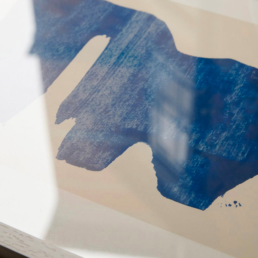 The Poster Club Pernille Sneholm Bobby