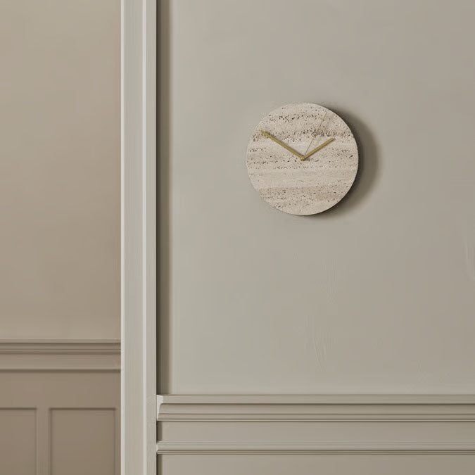 Bolia Tima Wall Clock