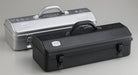 Toyo Steel Camber Top Toolbox Y410
