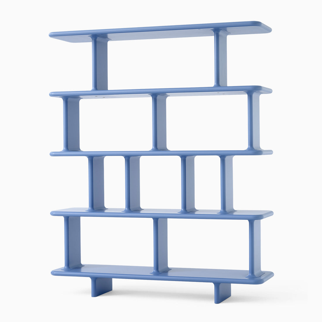 &Tradition Archivo JH45 Sky Blue