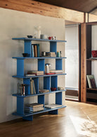 &Tradition Archivo JH45 Sky Blue