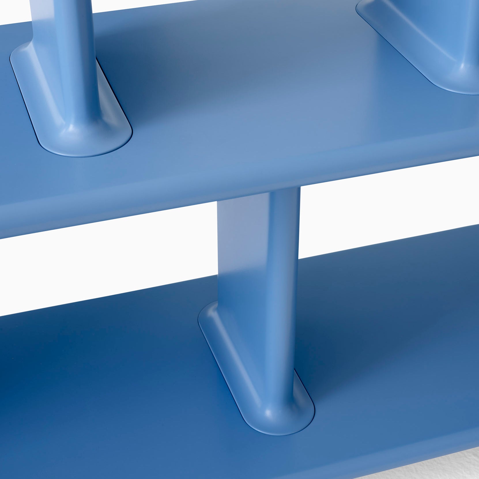 &Tradition Archivo JH45 Sky Blue